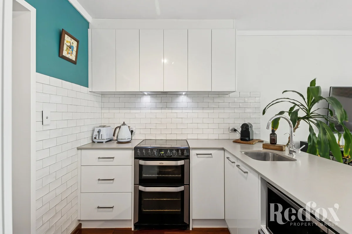 Additional image 15 of 42E Coode Street, Maylands WA 6051
