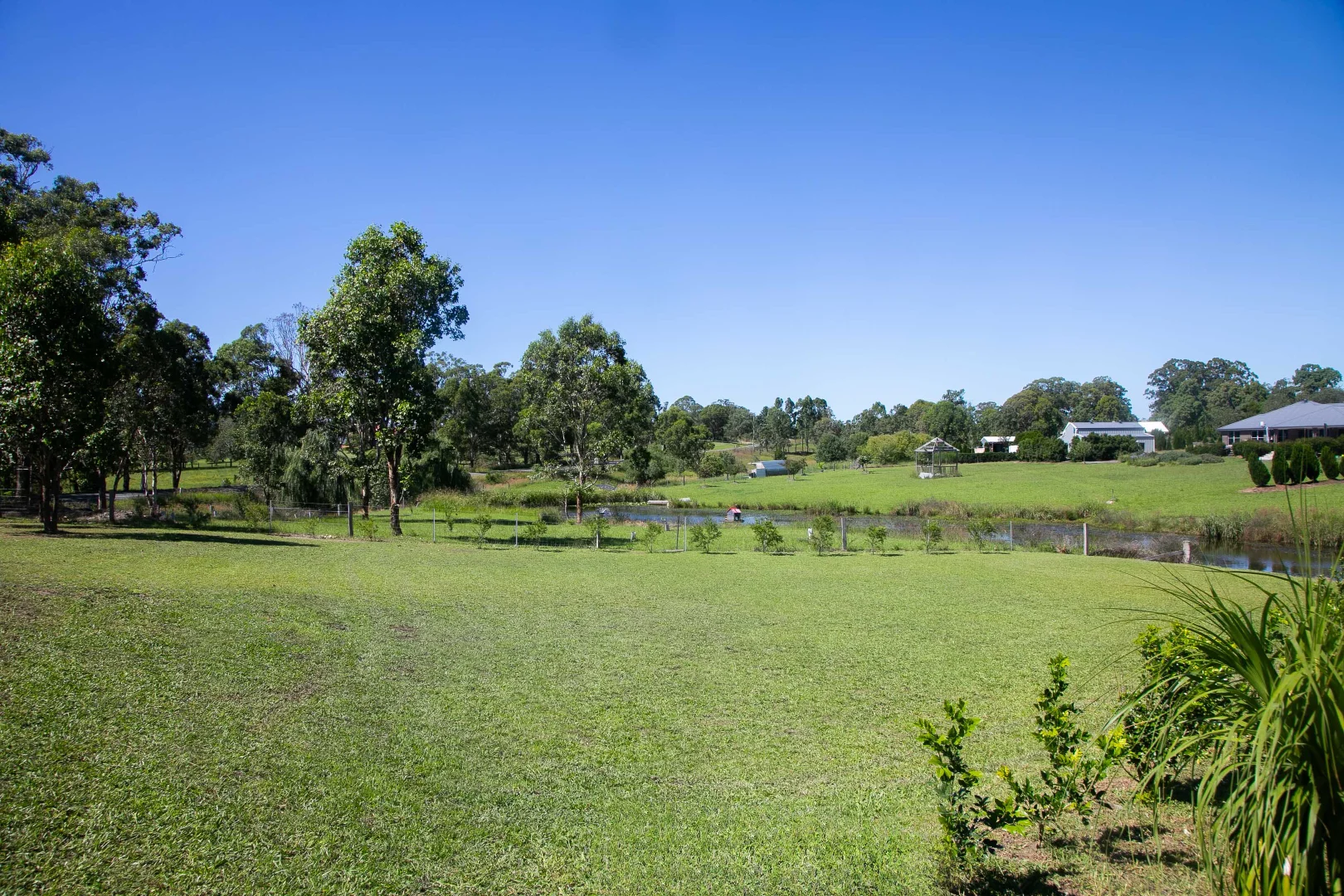 Additional image 32 of 12 Moppy Close, Gloucester NSW 2422