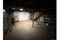 Additional image 24 of 182 Maple Hill Rd, Huntington, NY, 11743