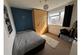 Additional image 7 of Holme Crescent, Cottingham, HU16