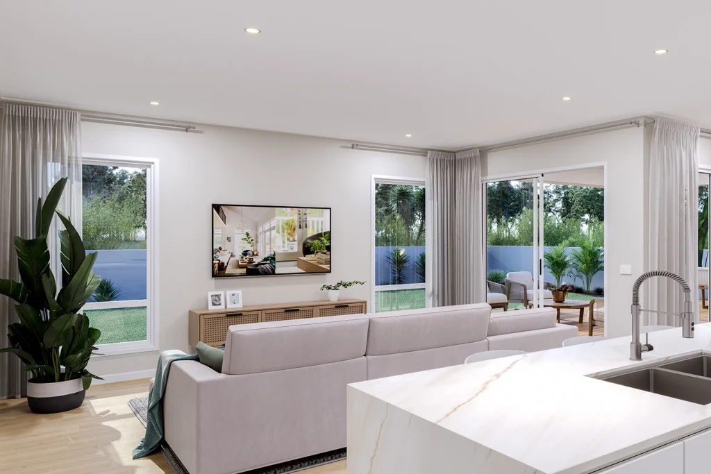 Additional image 6 of Lot 4 Gardner Street, Littlehampton SA 5250