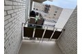 Additional image 8 of 8210 Elmwood Ave Apt 403, Skokie, IL, 60077