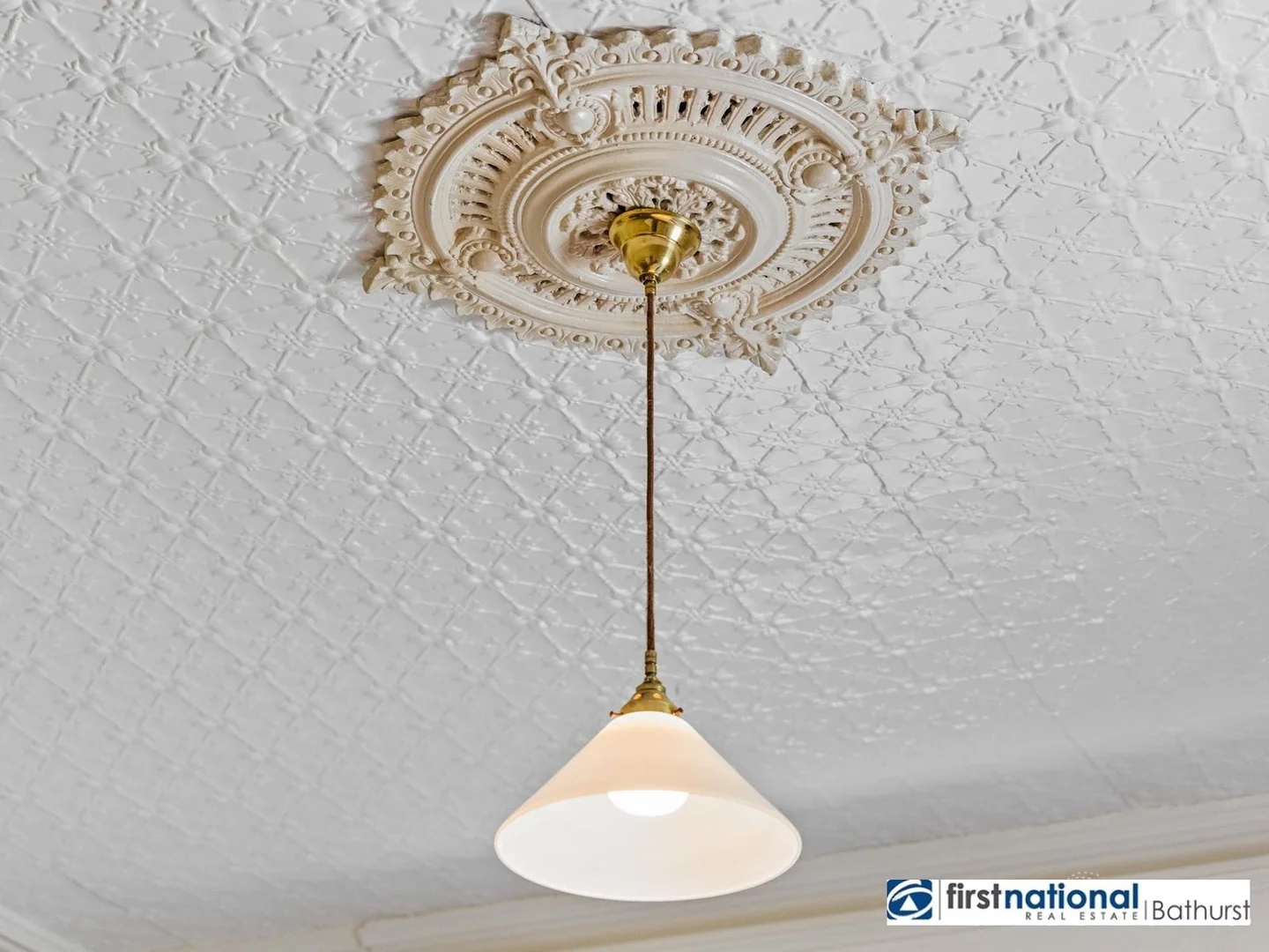 Additional image 8 of 217 Peel Street, Bathurst NSW 2795