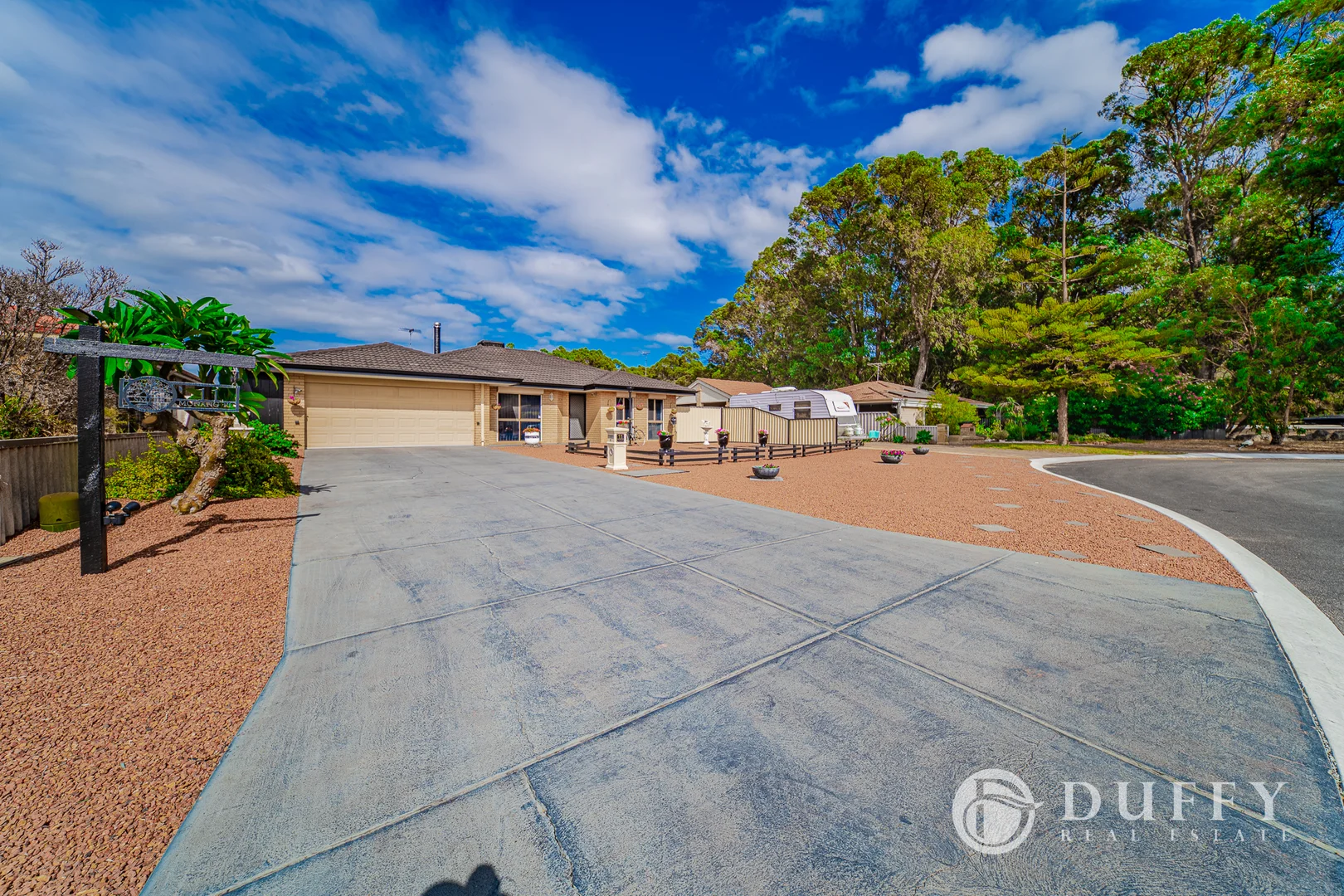 Additional image 10 of 11 Monang Place, Mandurah WA 6210