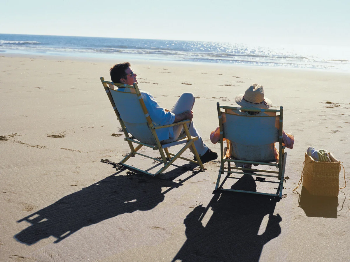 Additional image 4 of Banksia Beach QLD 4507