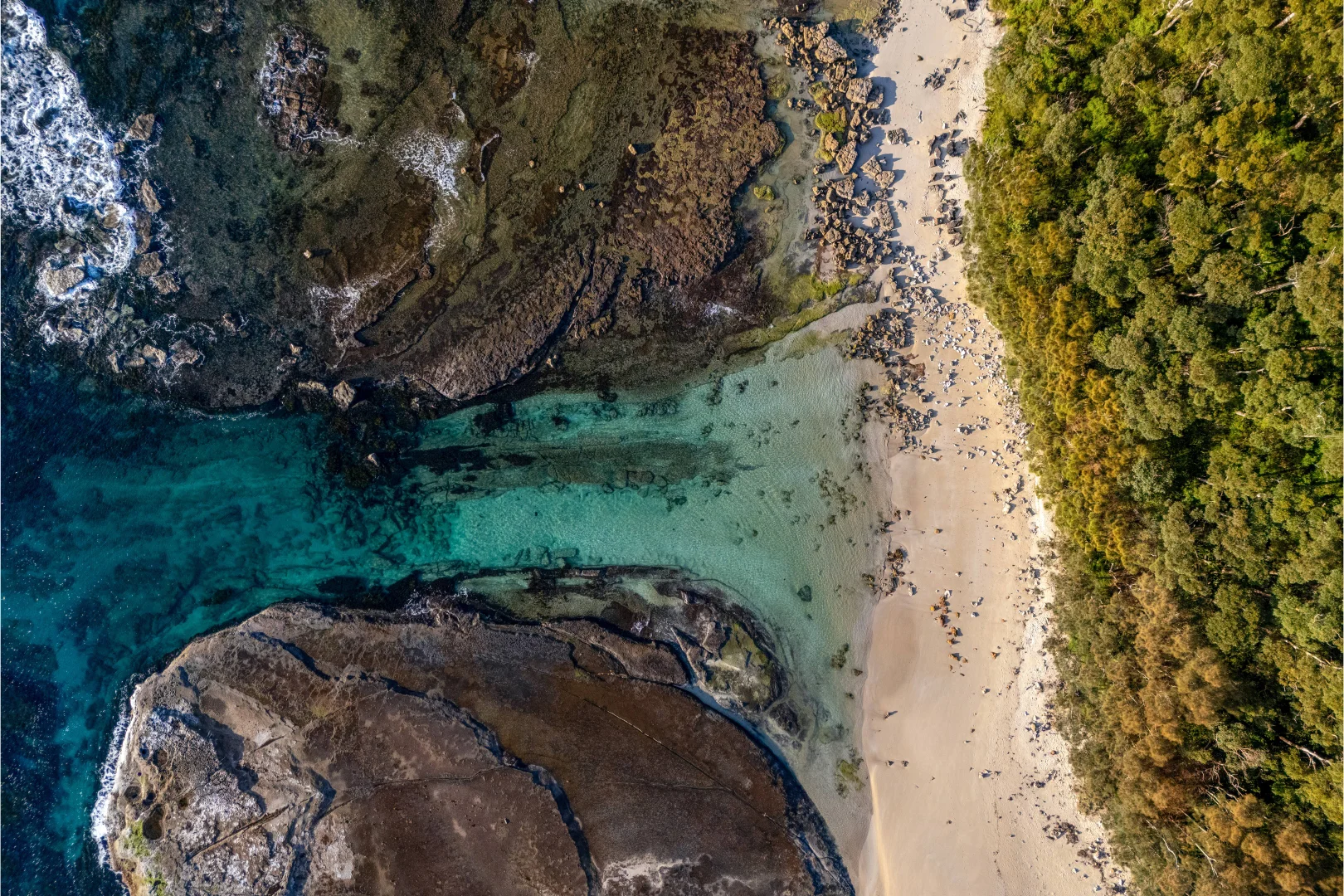 Additional image 7 of 8 Augusta Place, Mollymook Beach NSW 2539