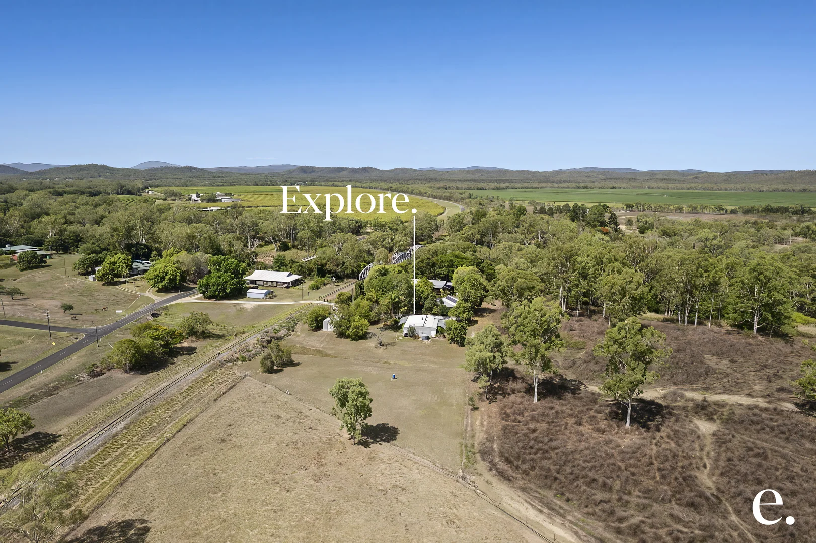 Additional image 13 of 5 Bilwon Road, Biboohra QLD 4880