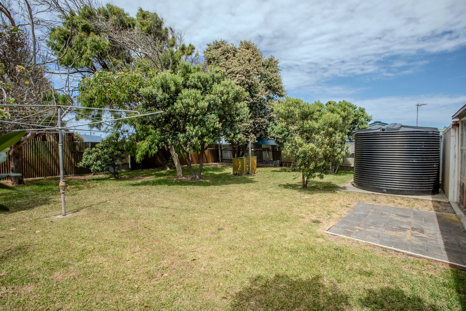 Additional image 15 of 20 Racketts Rd, Pelican Point SA 5291