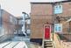 Additional image 7 of High Street, Yiewsley, West Drayton, Middlesex, UB7 7BG
