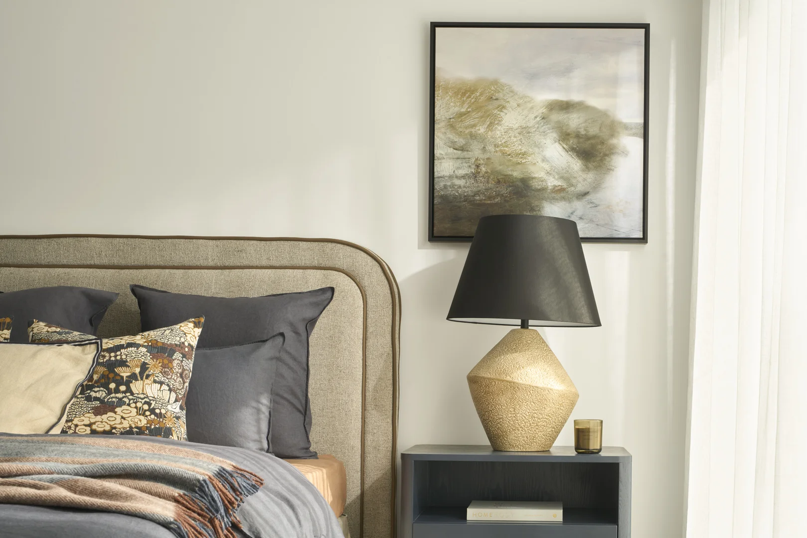 Additional image 4 of Lot 60437 Centella Street, Beveridge VIC 3753