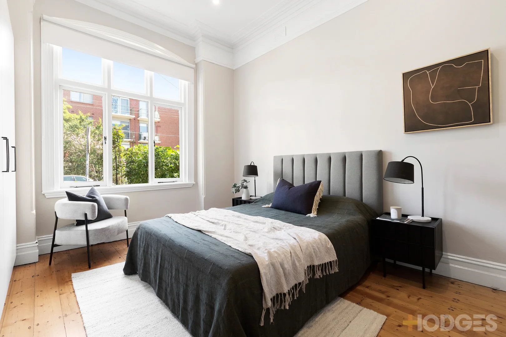 Additional image 6 of 3 Green Street, Windsor VIC 3181