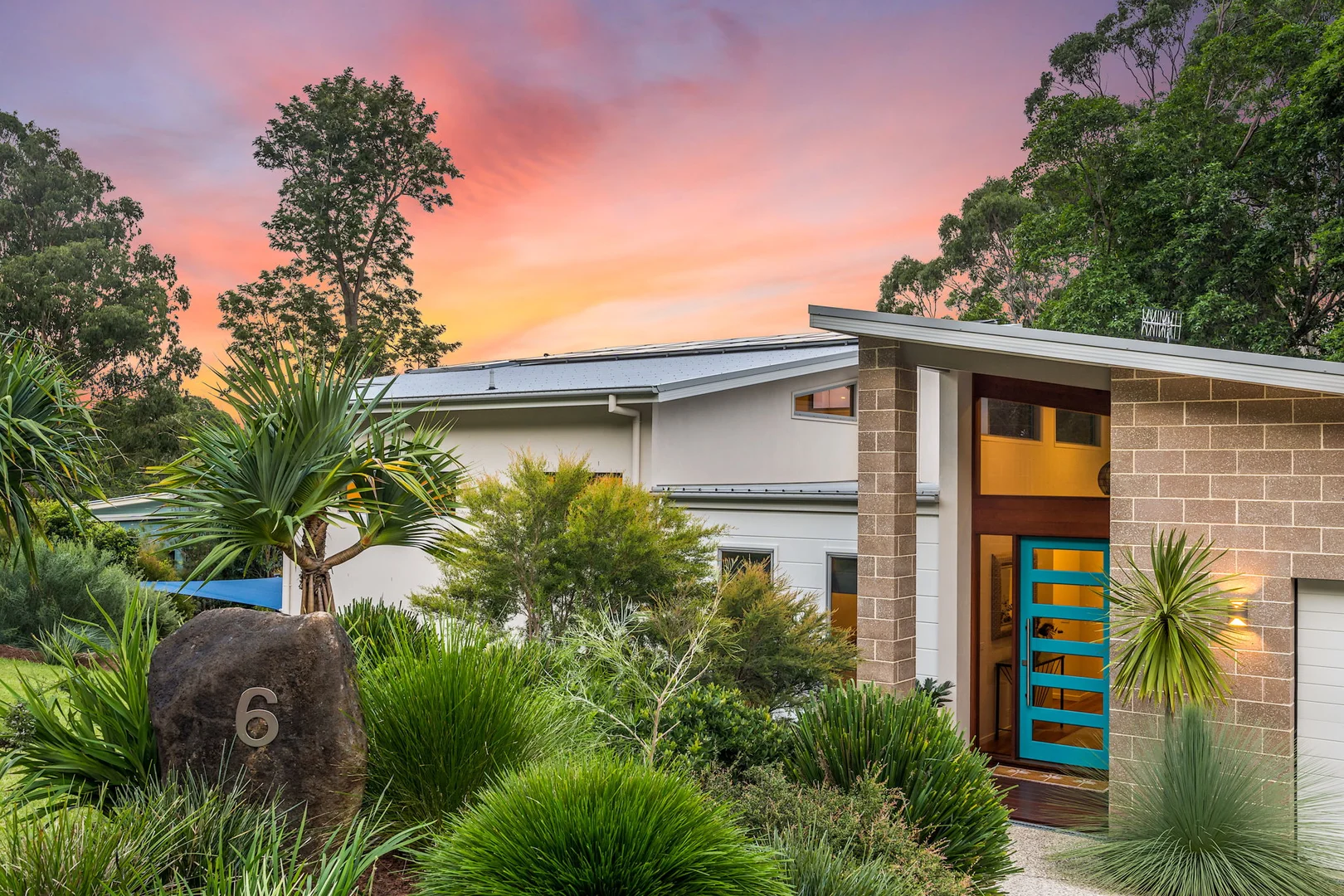 Additional image 42 of 6/31 Hayters Drive, Suffolk Park NSW 2481