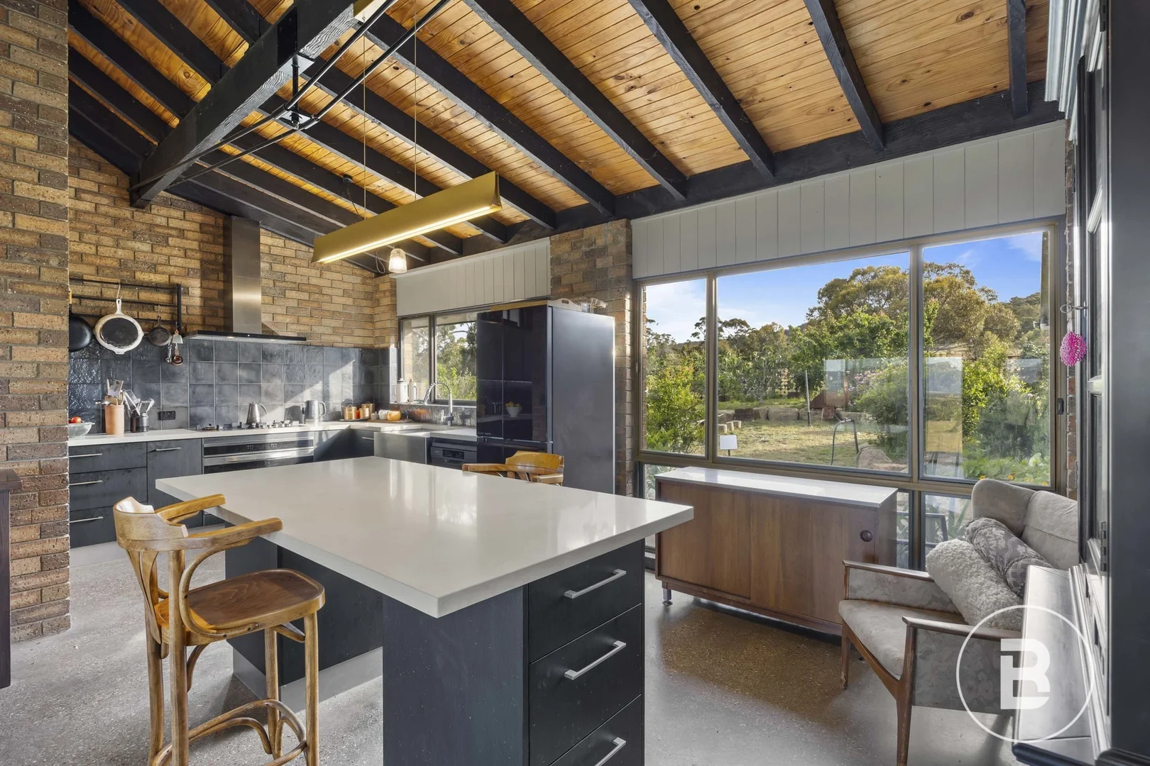 Additional image 7 of 681 Bunjils Cave Road, Black Range VIC 3381