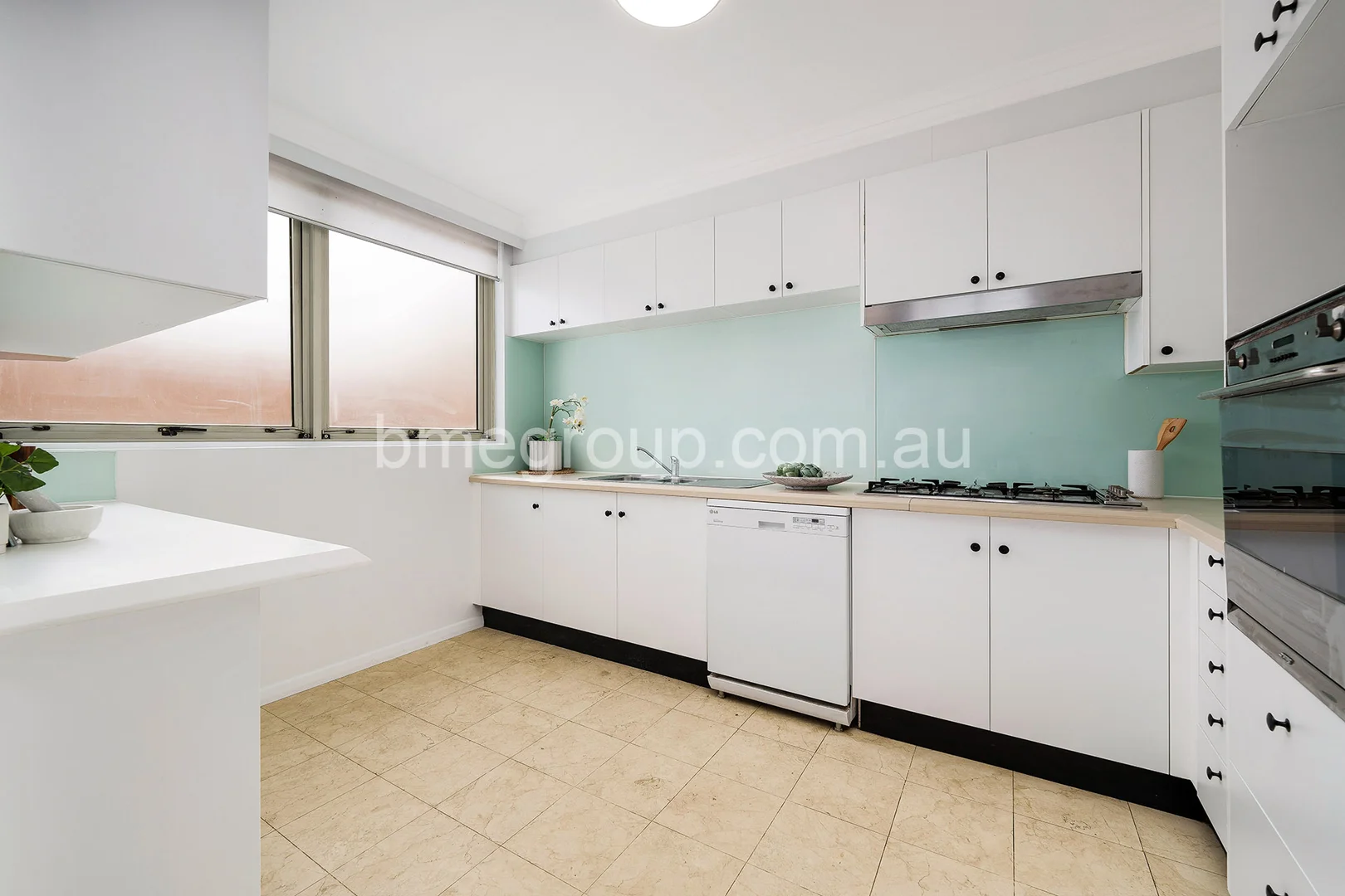 Additional image 7 of 82/515 Kent Street, Sydney NSW 2000