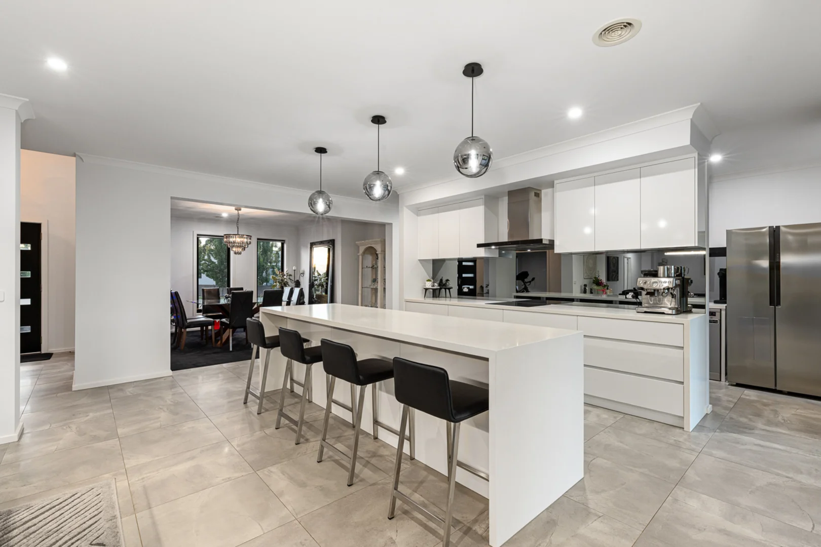 Additional image 6 of 78 Ibis Gardens Court, Cardigan VIC 3352