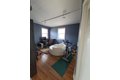 Additional image 19 of 219 Culver Rd Apt 2, Rochester, NY, 14607