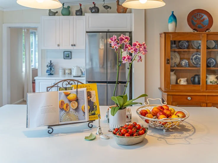 Additional image 23 of 37 Herbert Park Road, Armidale NSW 2350