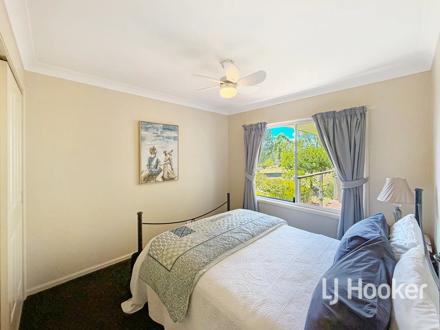 Additional image 14 of 251 Old Bundarra Road, Inverell NSW 2360