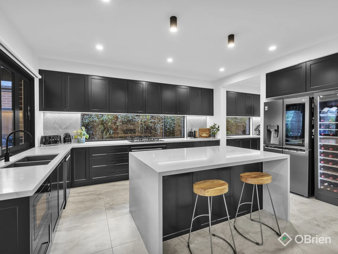 Additional image 9 of 8 Goodwill Road, Clyde North VIC 3978