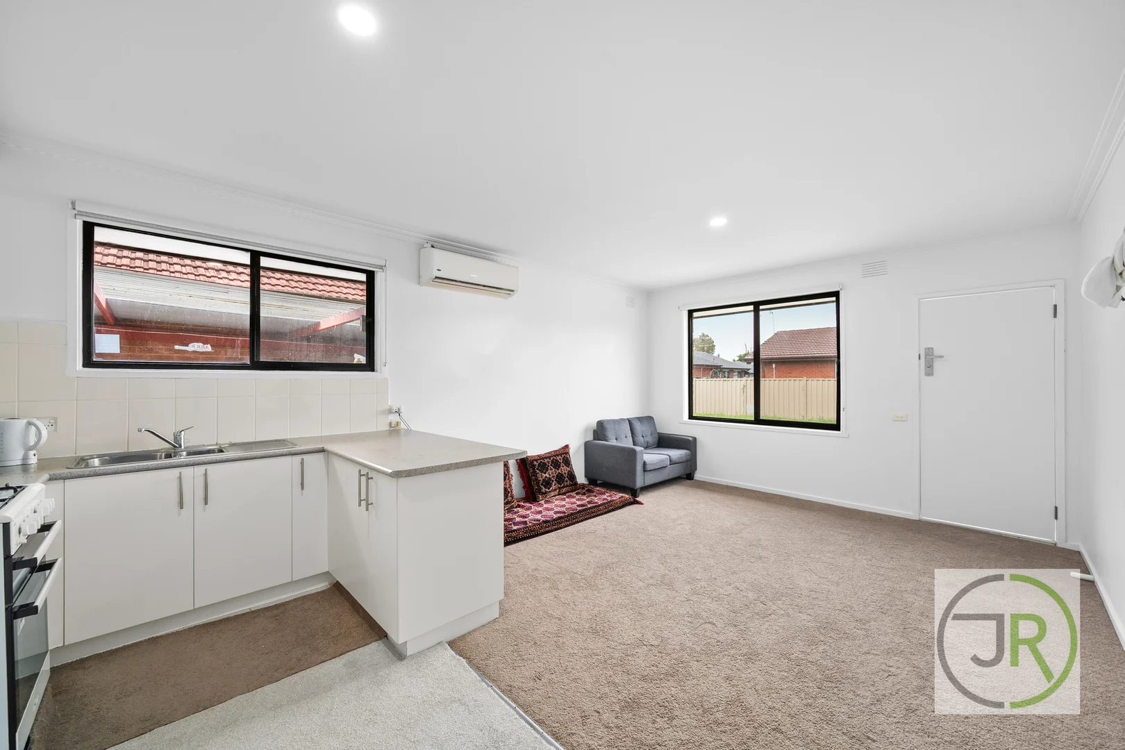 Additional image 5 of 3/36 Canberra Ave, Dandenong VIC 3175