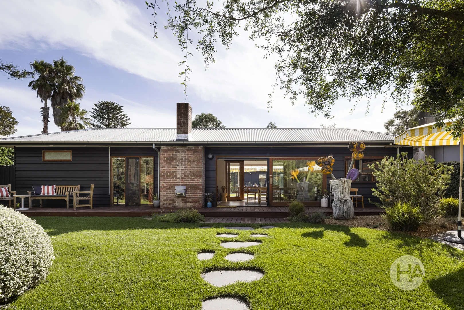 Additional image 2 of 3 Library Road, Balnarring Beach VIC 3926