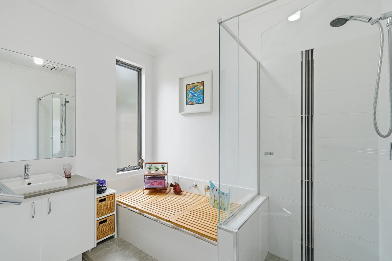 Additional image 20 of 8B South Crescent, Byford WA 6122