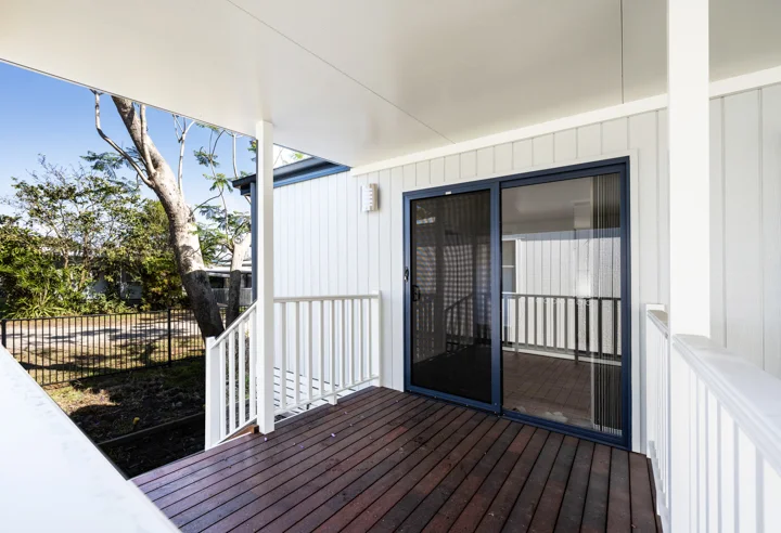 Additional image 3 of 9A/Lot2 Conrad Close, Iluka NSW 2466
