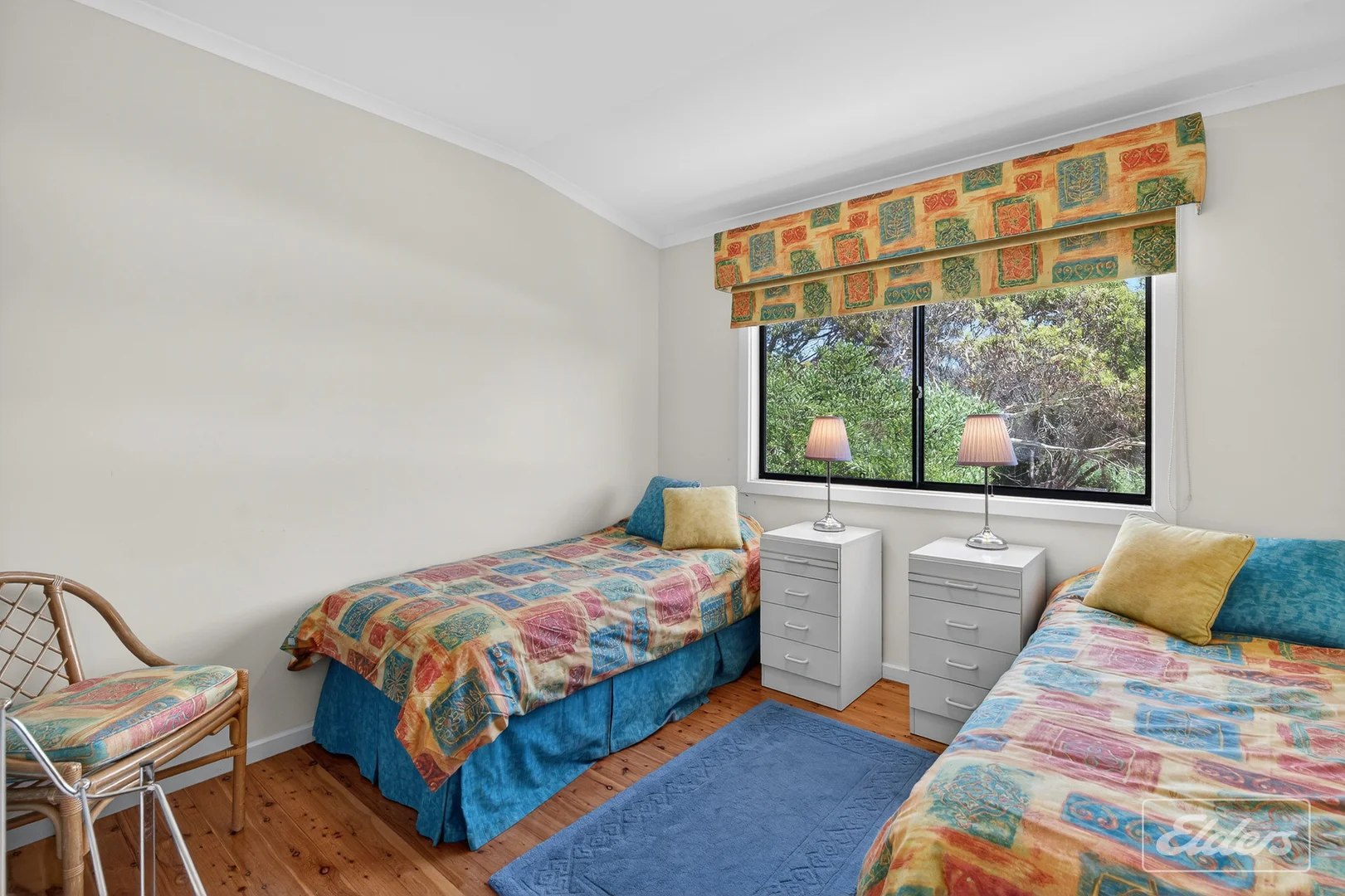 Additional image 19 of 5 Barrage Road, Goolwa South SA 5214