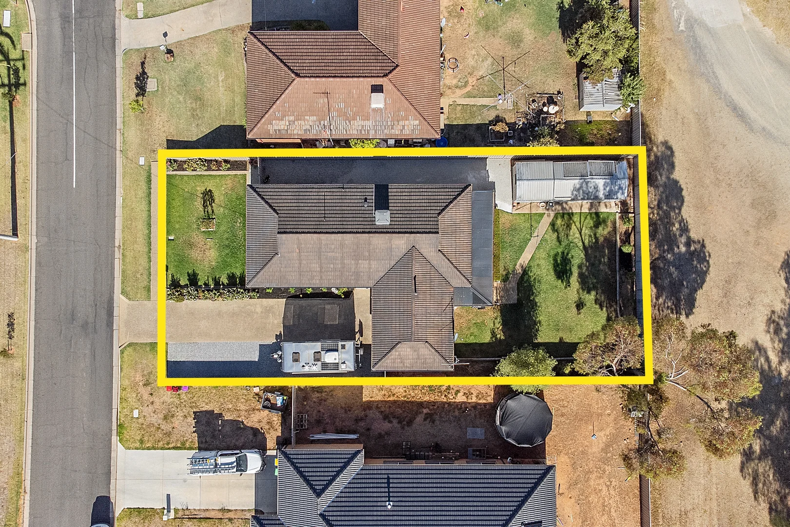 Additional image 12 of 3 Denise Rd, Cobram VIC 3644