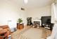 Additional image 5 of Abbey Street, Nuneaton, CV11