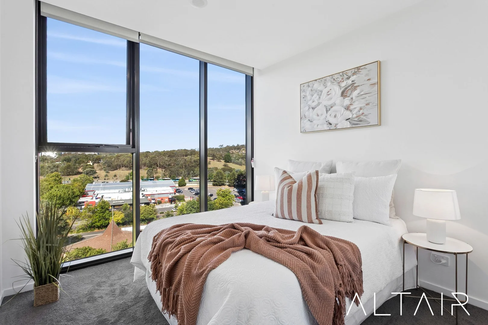 Additional image 7 of 611/4 Grazier Lane, Belconnen ACT 2617