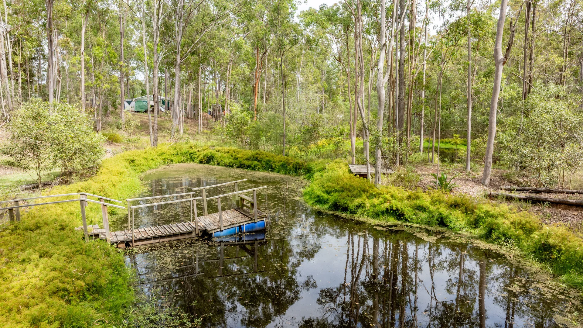 Additional image 19 of 13 Sykes Road, Glenwood QLD 4570