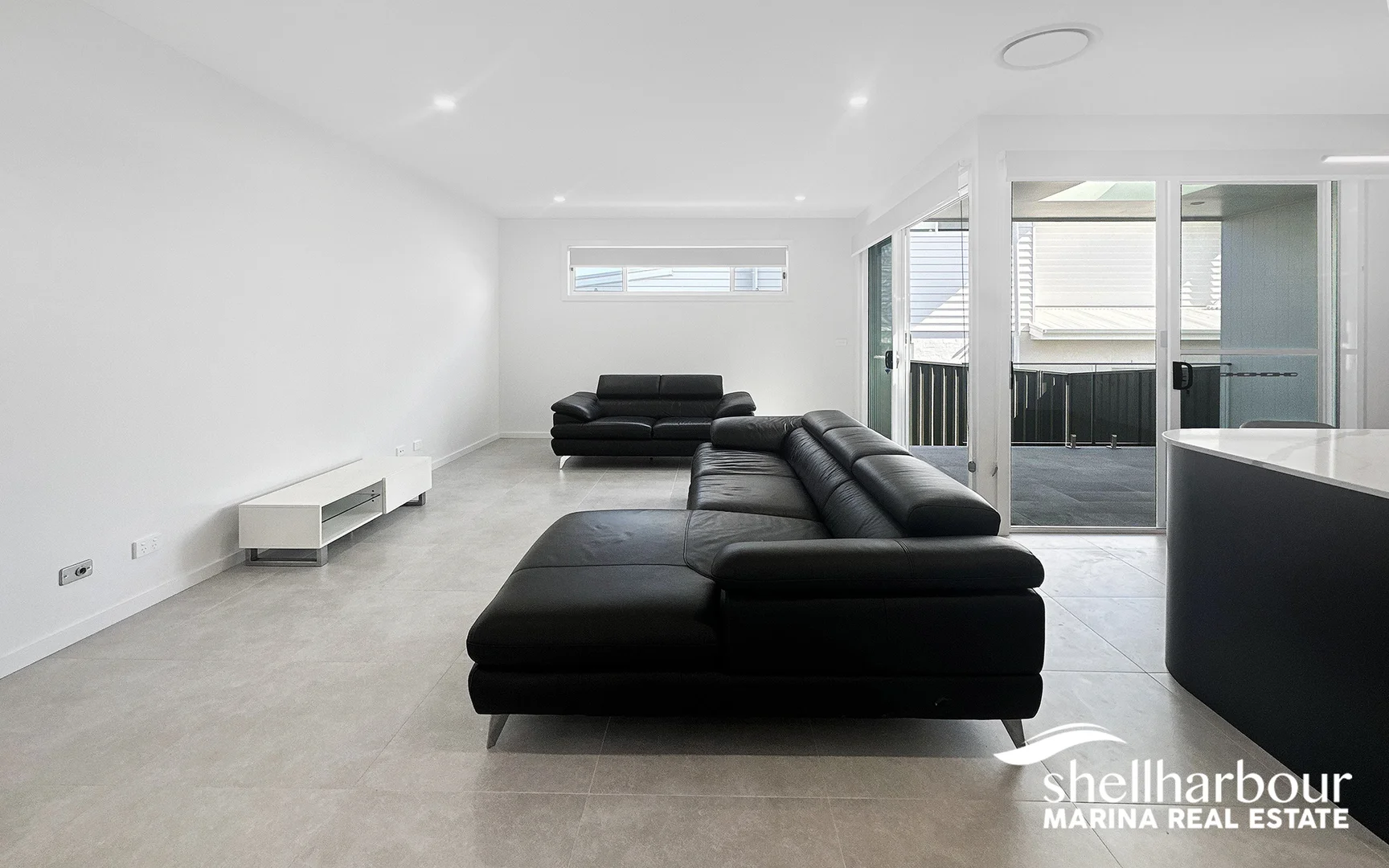 Additional image 3 of 5A Galactic Drive, Dunmore NSW 2529