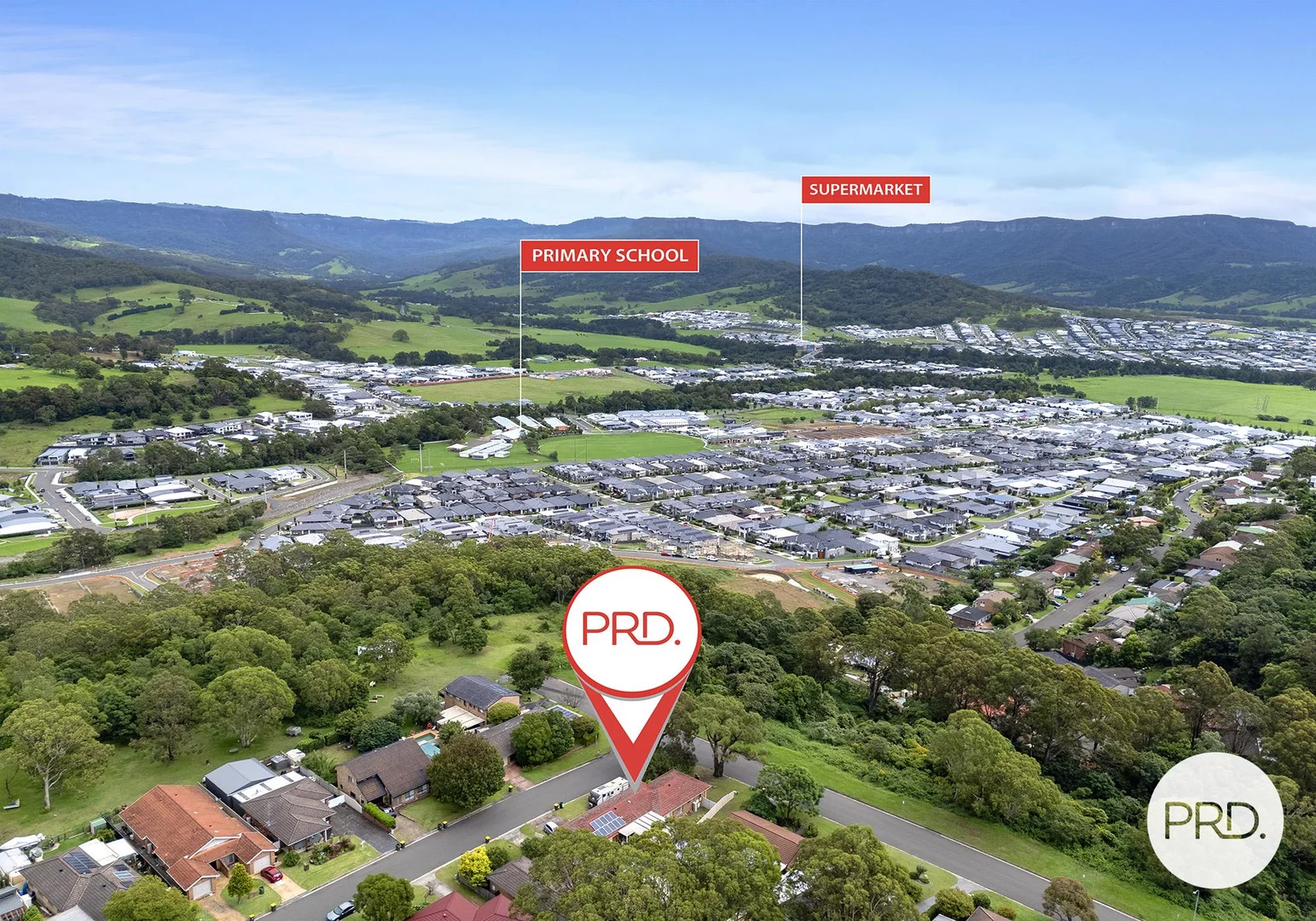 Additional image 6 of 15 Duke Street, Albion Park NSW 2527