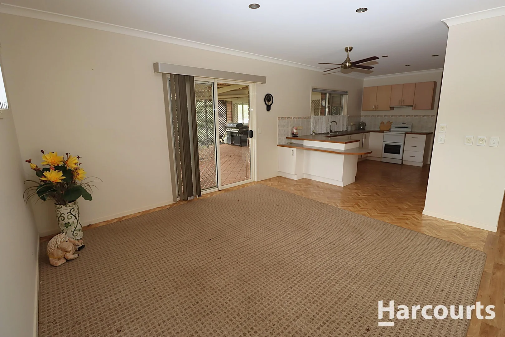 Additional image 7 of 41 Redridge Crescent, Redridge QLD 4660