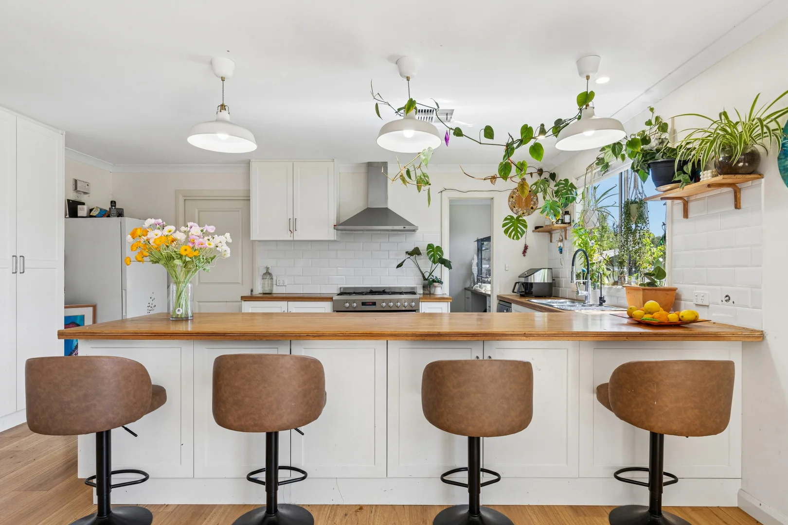 Additional image 10 of 17 Coxe Street, Milang SA 5256