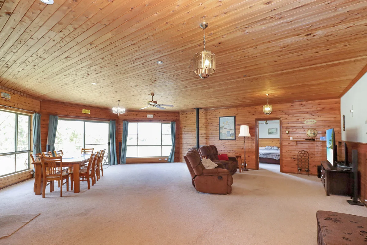 Additional image 3 of 367 Thorndale Road, Thorndale QLD 4380