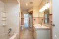 Additional image 23 of 407 Farmington Ave, Joliet, IL, 60435