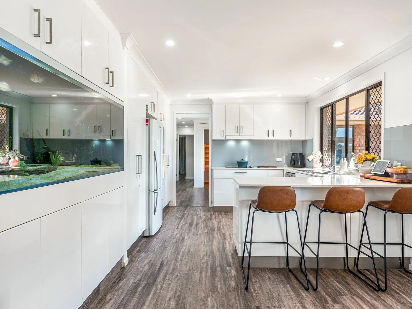 Additional image 4 of 10 Stanley Park Road, Wollongbar NSW 2477