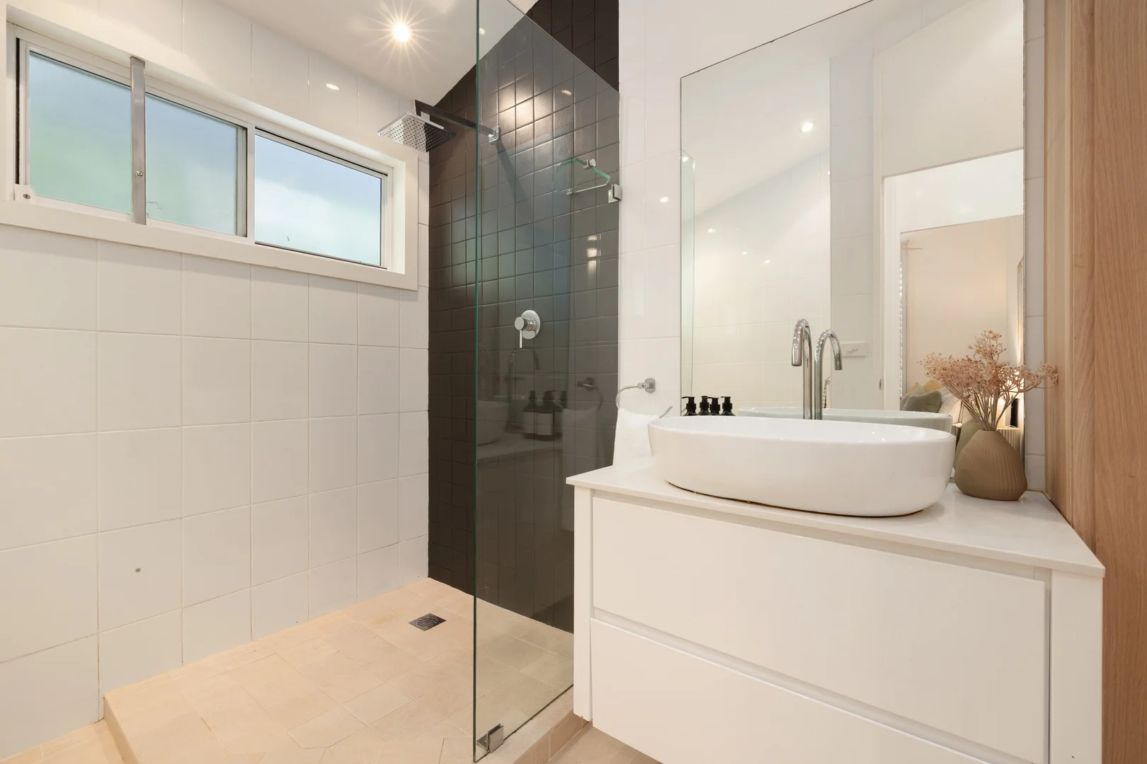 Additional image 13 of 36 Loquat Valley Road, Bayview NSW 2104