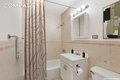 Additional image 9 of 315 7th Ave Apt 10E, Manhattan, NY, 10001