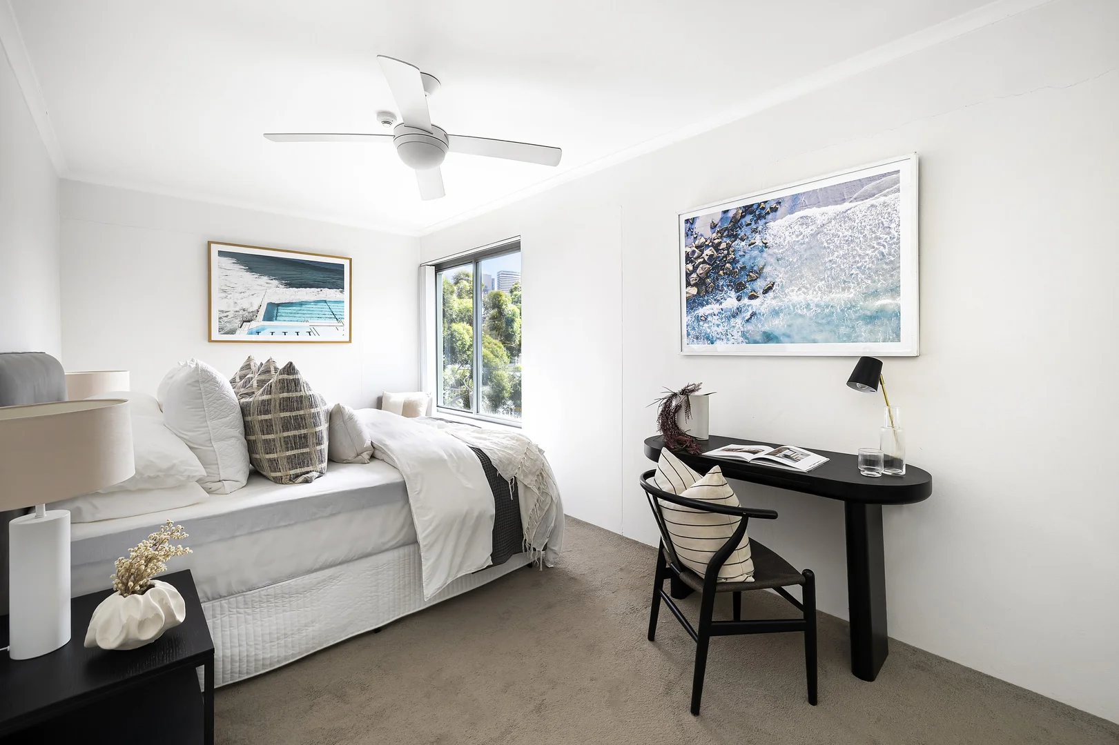 Additional image 7 of 64/90 Blues Point Road, McMahons Point NSW 2060