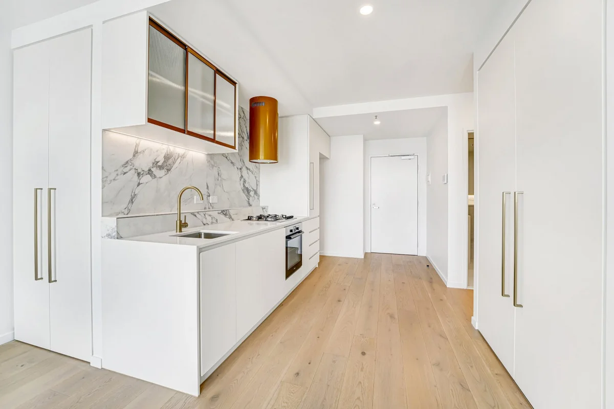 Additional image 4 of 1401/36 Prospect Street, Box Hill VIC 3128