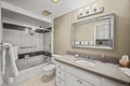 Additional image 20 of 1562 Camino Del Mar Unit 643, Del Mar, CA, 92014