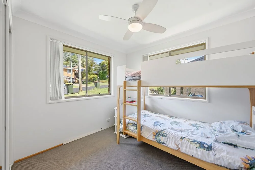 Additional image 10 of 10 Dutton Crescent, Coffs Harbour NSW 2450