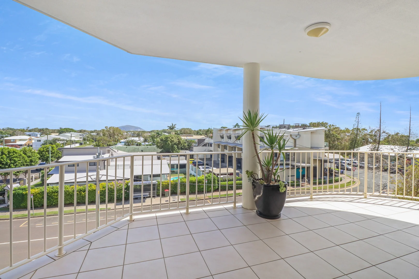 Additional image 13 of Unit 8/3 Mudjimba Beach Rd, Mudjimba QLD 4564