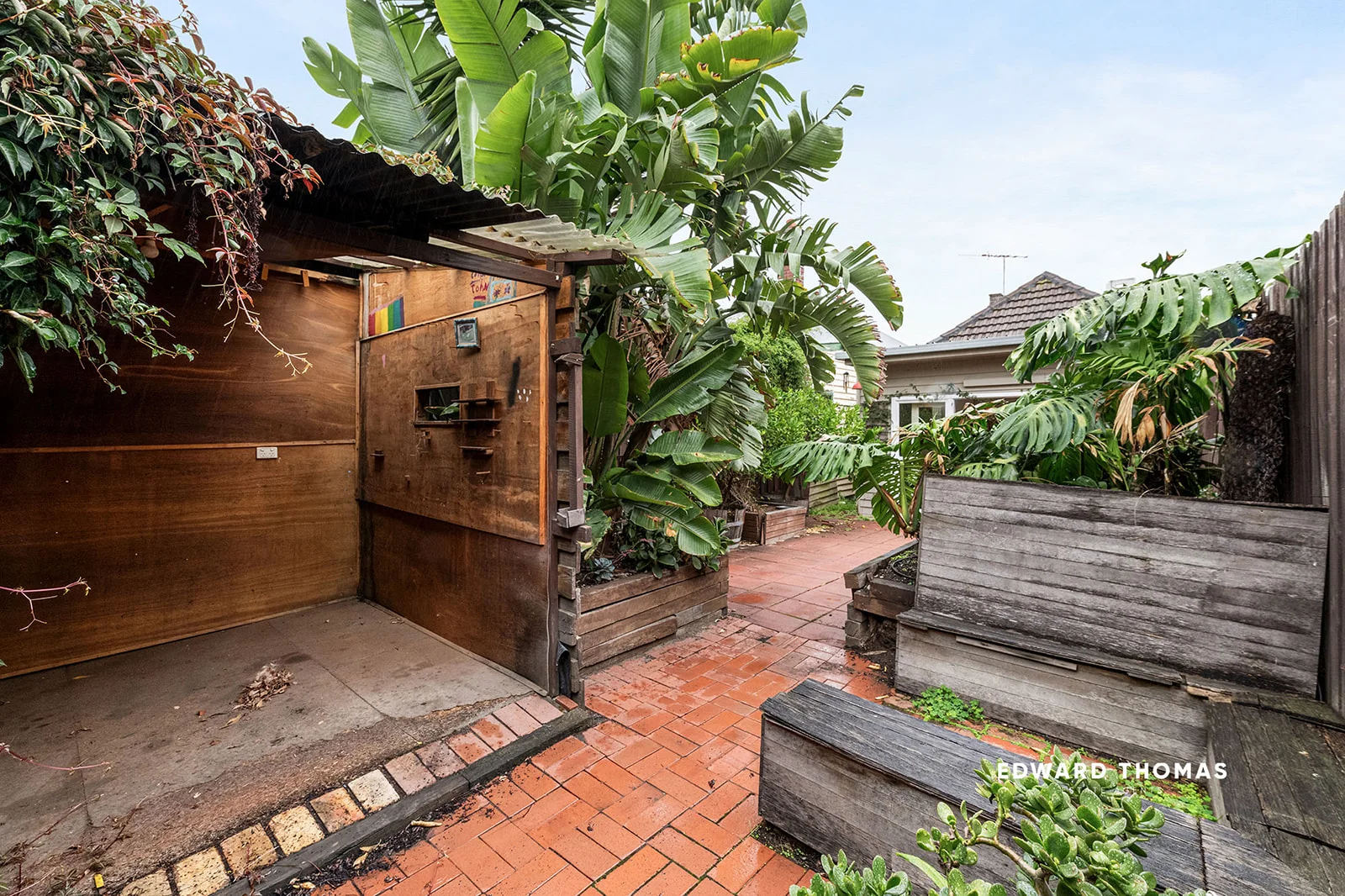 Additional image 9 of 3 Childers Street, Kensington VIC 3031