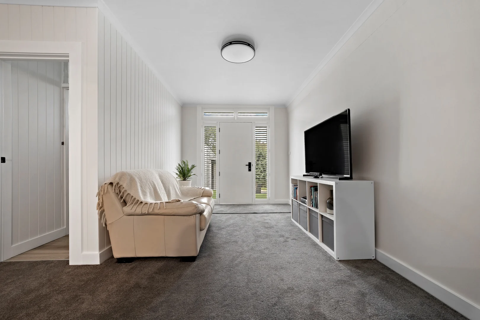 Additional image 19 of 33 Nursery Avenue, Frankston VIC 3199