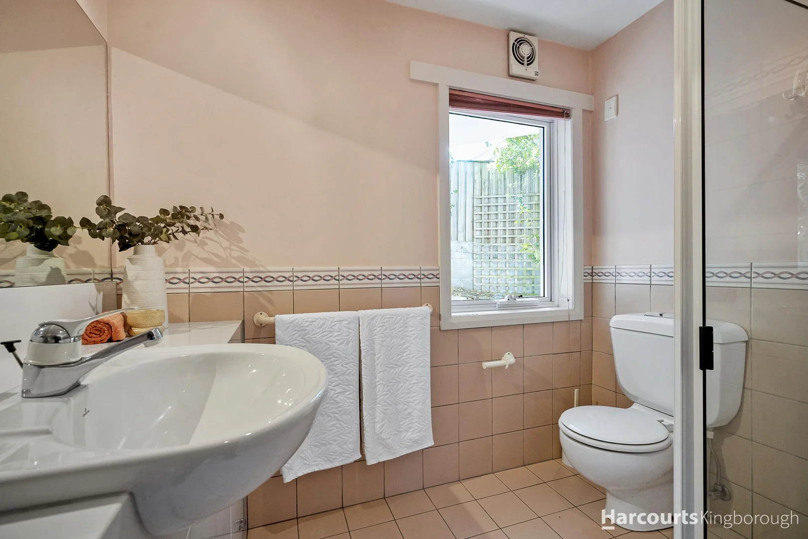 Additional image 32 of 6 Montgomery Court, Sandy Bay TAS 7005