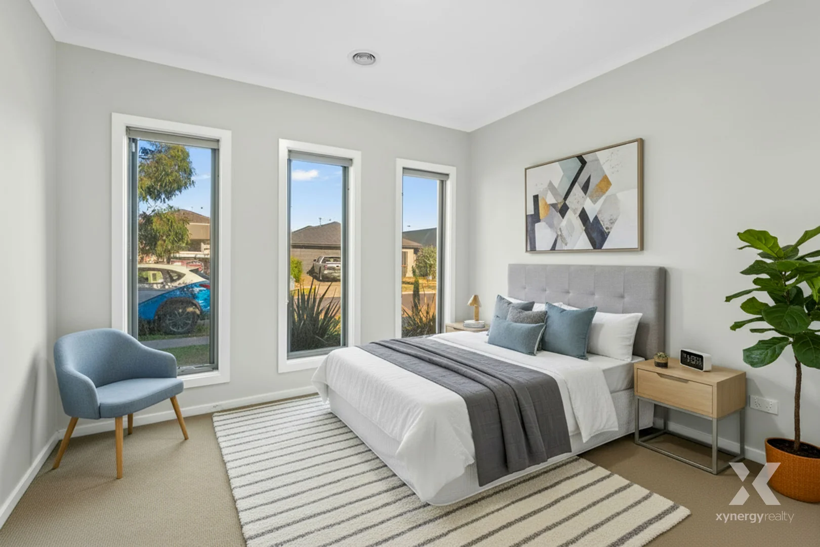 Additional image 11 of 5 Song Street, Mambourin VIC 3024